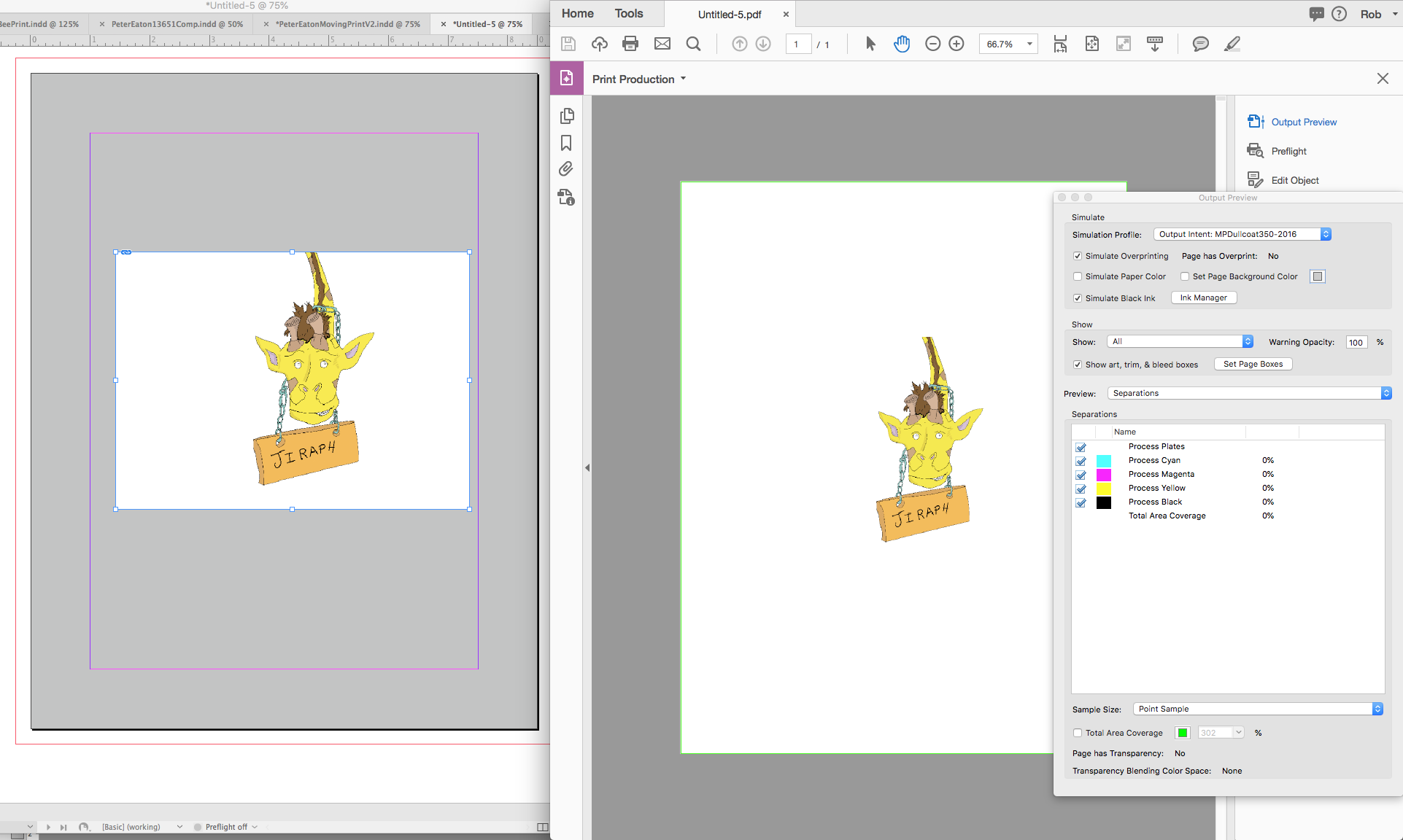 Screen Shot 9.png